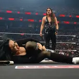 Stephanie Vaquer nude #0004