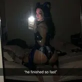 Stephanie Vaquer голая #0039