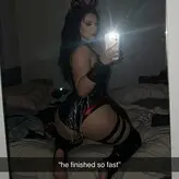 Stephanie Vaquer голая #0046