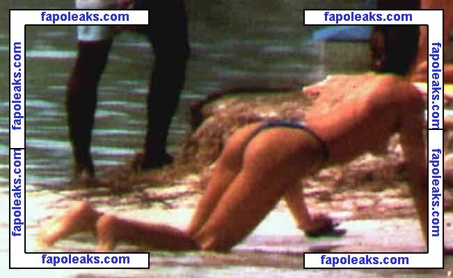 Stephanie Von Monaco nude photo #0005 from OnlyFans