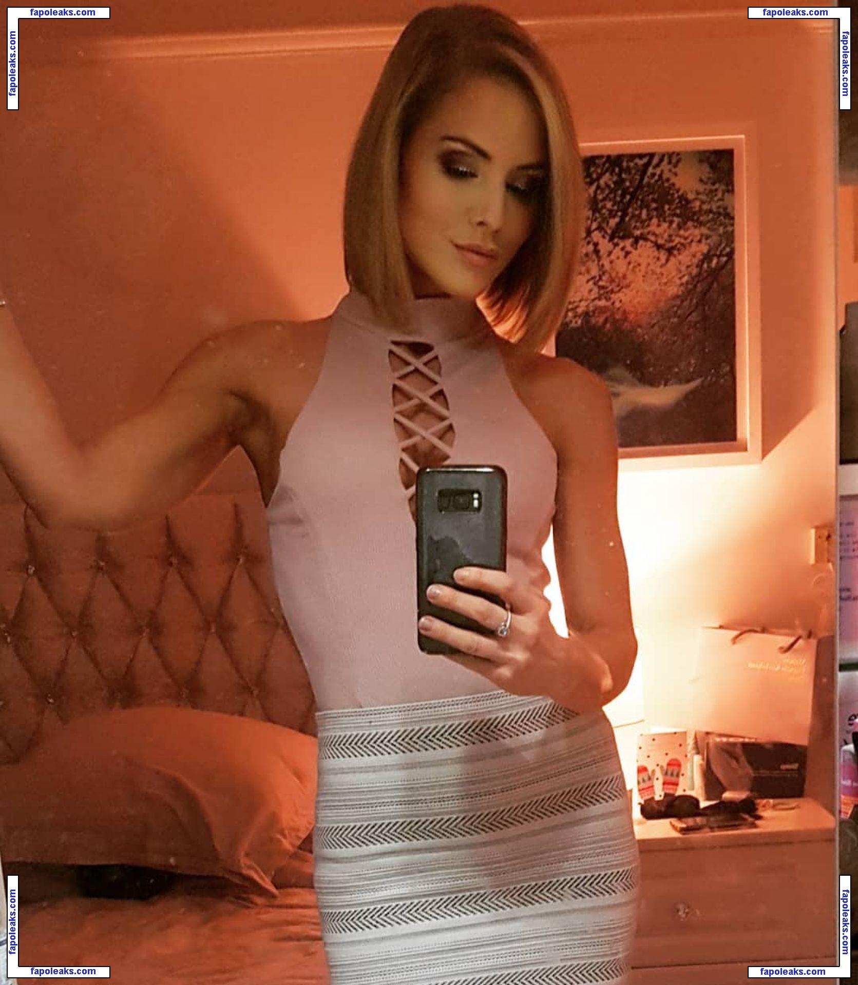 Stephanie Waring nude photo #0073 from OnlyFans