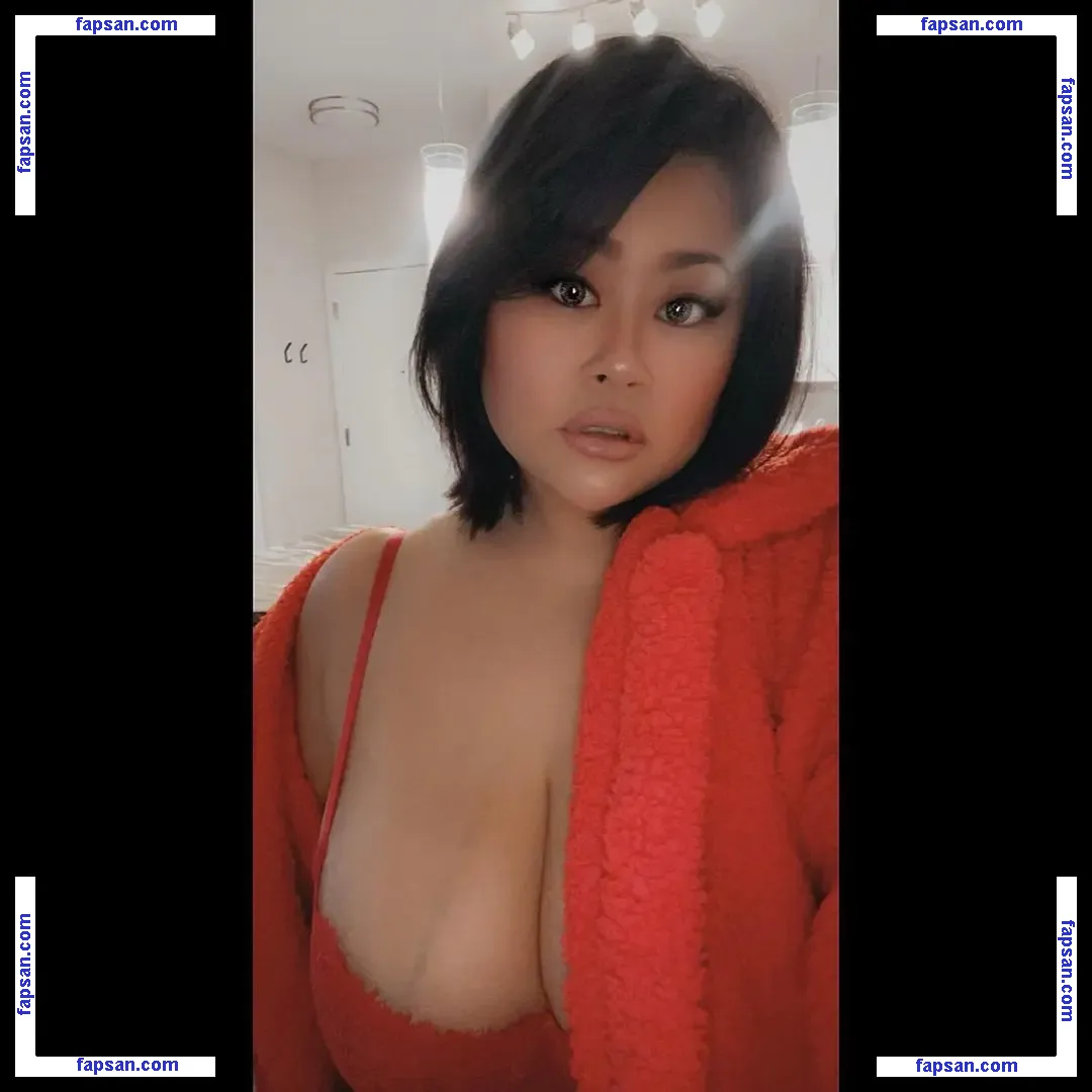 Stephanie Yum nude photo #0022 from OnlyFans