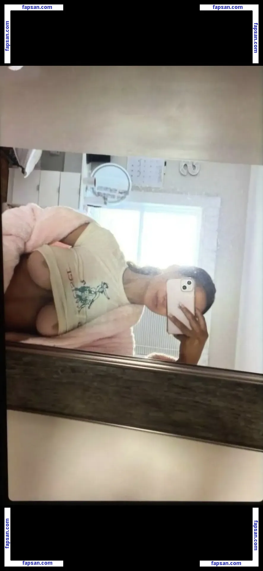Stephanie Zustovich nude photo #0160 from OnlyFans