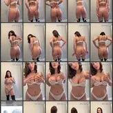 Stephaniecooks.1 голая #0004