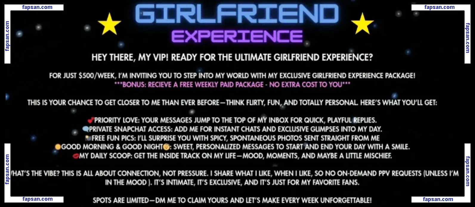 Stephaniecooks1 nude photo #0001 from OnlyFans