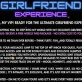 Stephaniecooks1 nude #0001