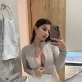 Stephanieh Bed голая #0054