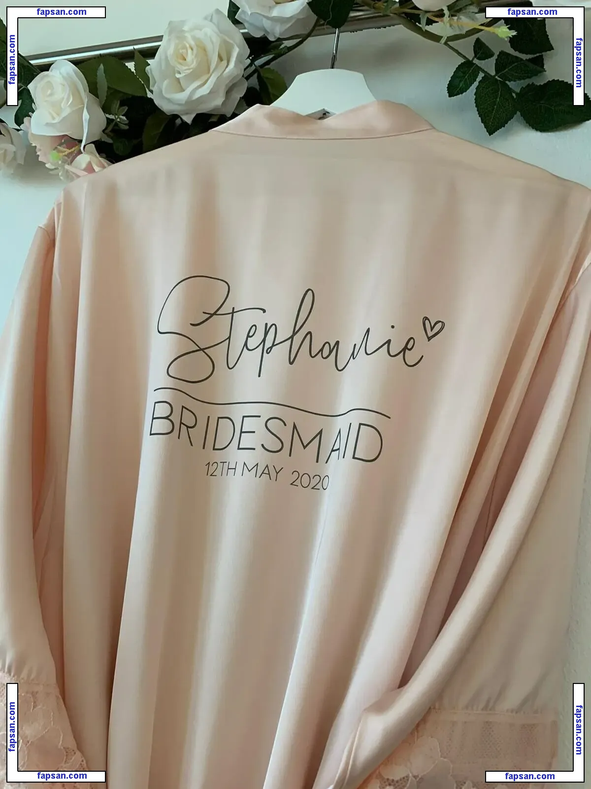 stephanielace nude photo #0001 from OnlyFans