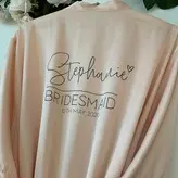 stephanielace nude #0001