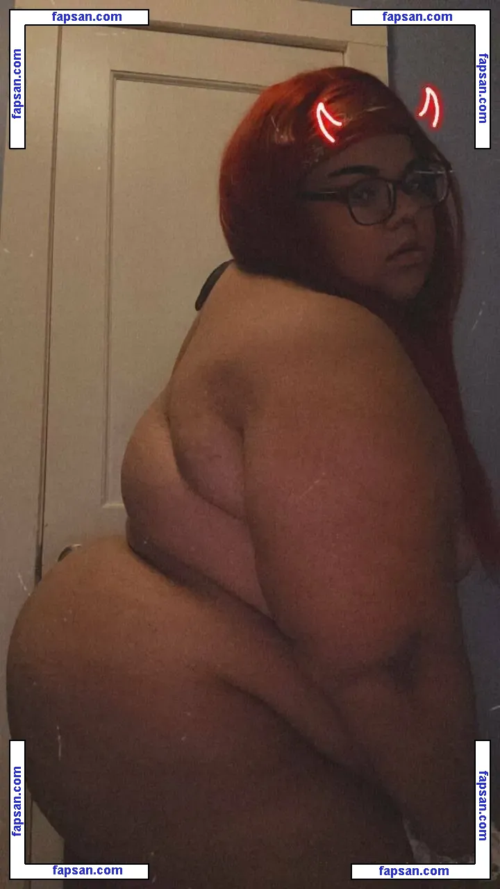 stephanielove92 nude photo #0021 from OnlyFans