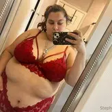 stephanielove92 голая #0005