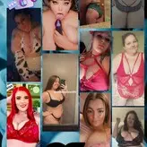 stephanielove92 голая #0007