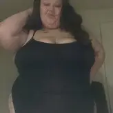 stephanielove92 голая #0009