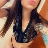 stephanielove92 голая #0017