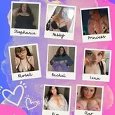 stephanielove92 голая #0019