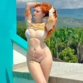Stephann Johann голая #0003