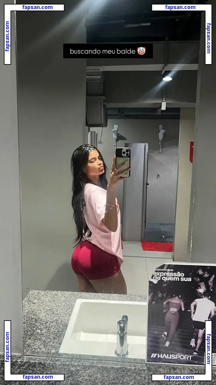 Stephany Lira nude photo #0004 from OnlyFans