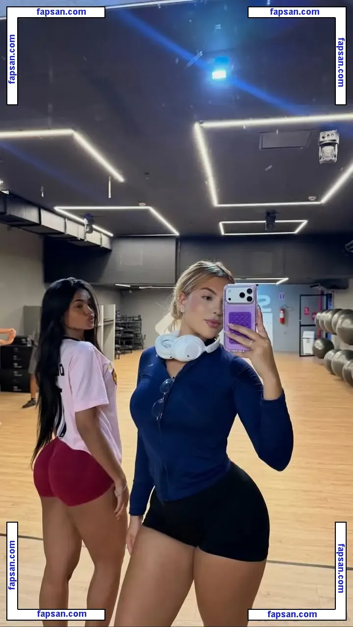 Stephany Lira nude photo #0005 from OnlyFans