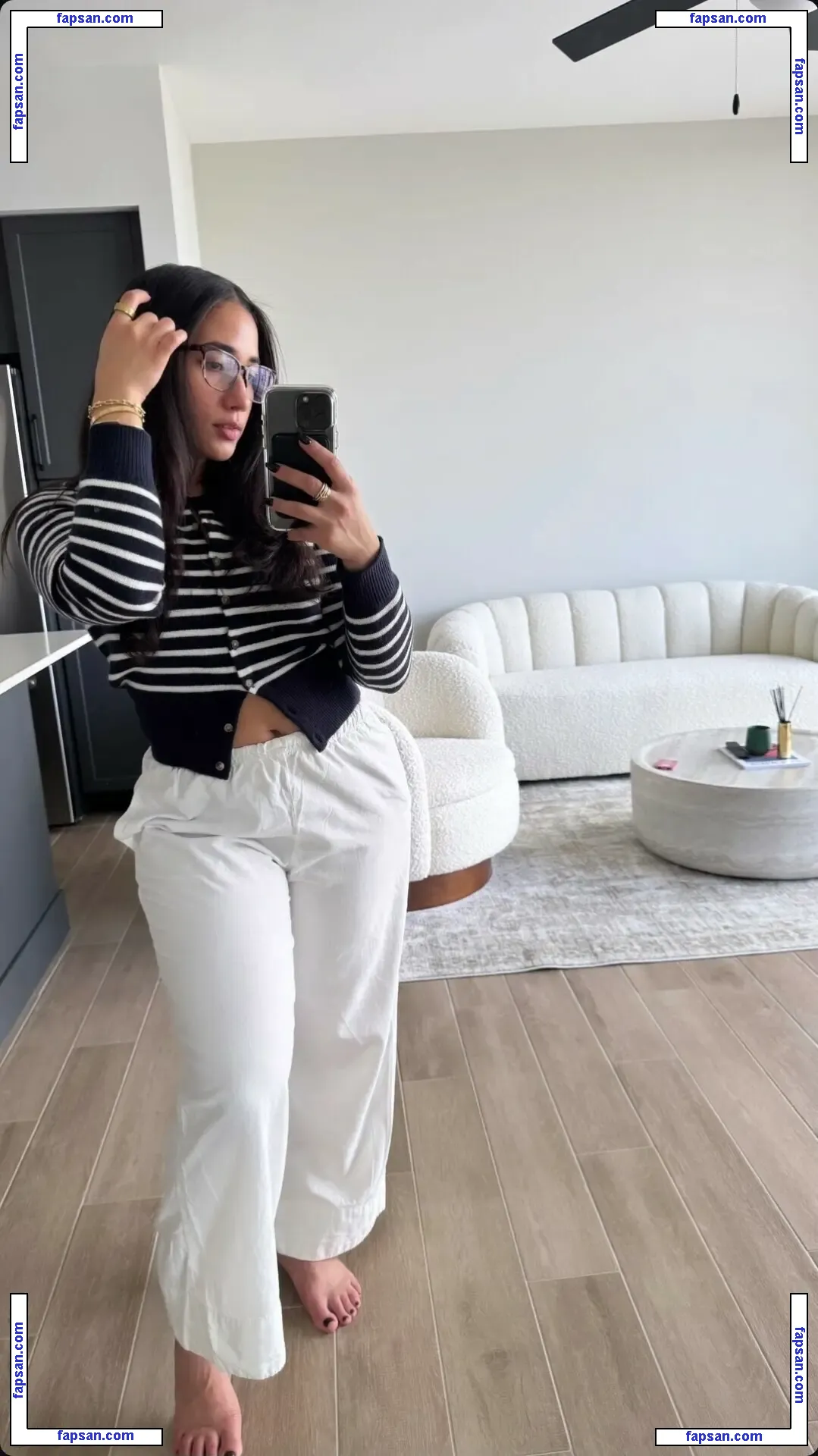 Stephany Victoria голая фото #0004 с Онлифанс