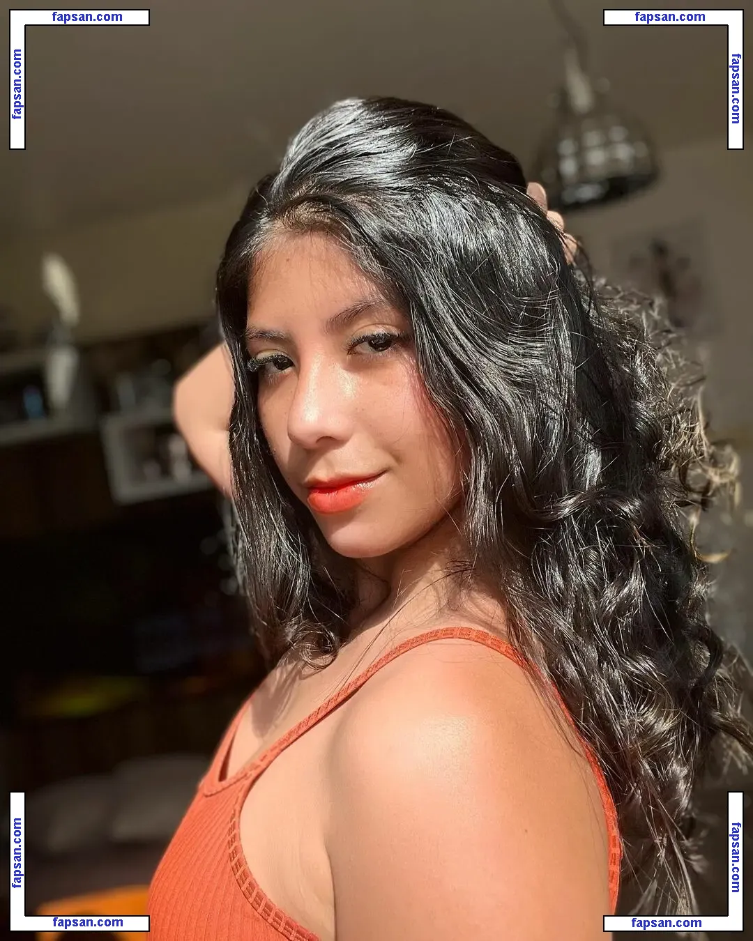 Stephanynog голая фото #0001 с Онлифанс