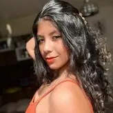 Stephanynog голая #0001