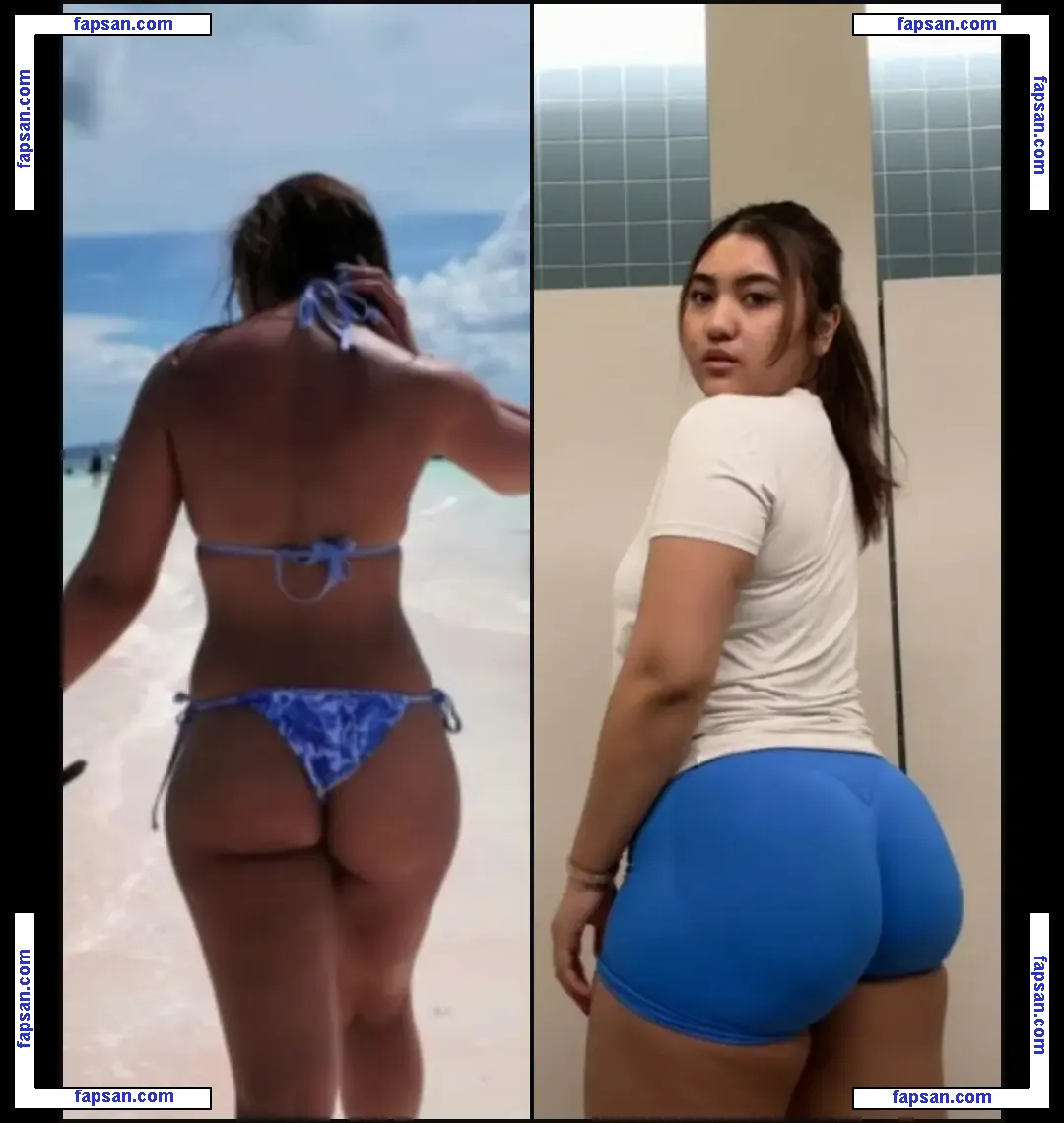 Stephaputri nude photo #0002 from OnlyFans