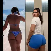 Stephaputri nude #0002