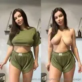stepheniemeyervippage голая #0001