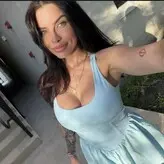 Stephhnicolee голая #0011