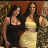 Stephhnicolee голая #0012