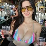 Stephhnicolee голая #0014