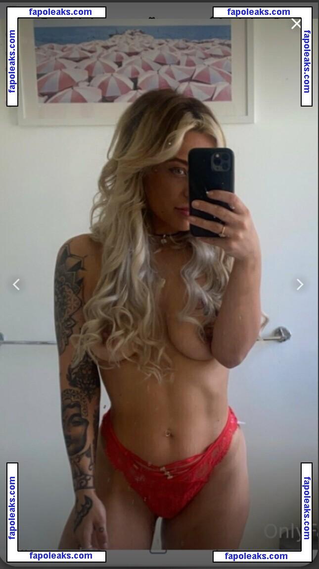 stephielou_xxx nude photo #0004 from OnlyFans