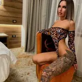 Stephieluv голая #0002