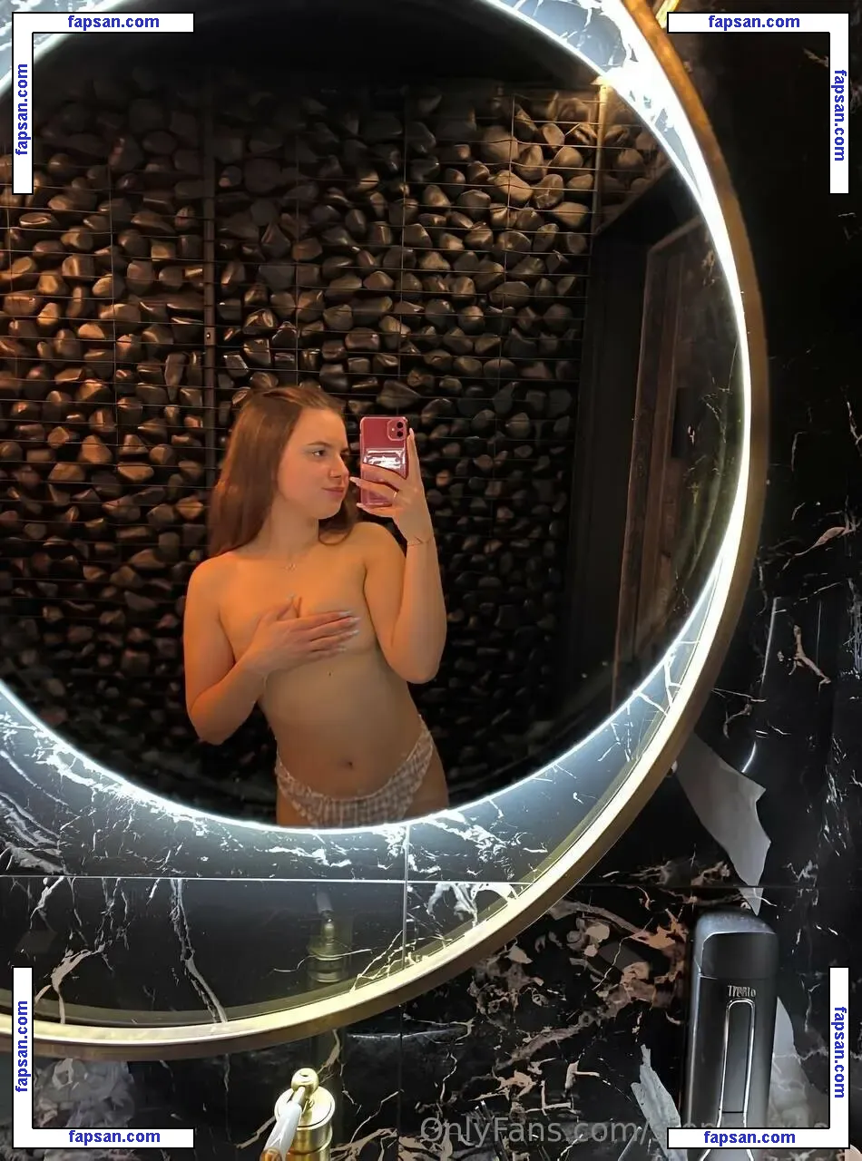 stephiewood nude photo #0001 from OnlyFans