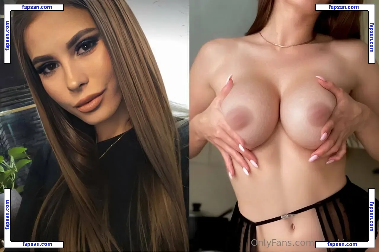 stephiewood nude photo #0005 from OnlyFans