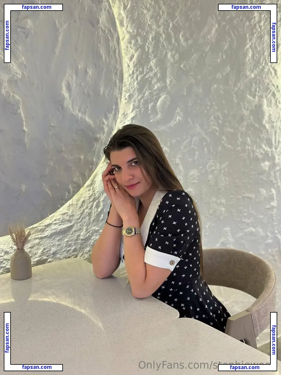 stephiewood nude photo #0026 from OnlyFans