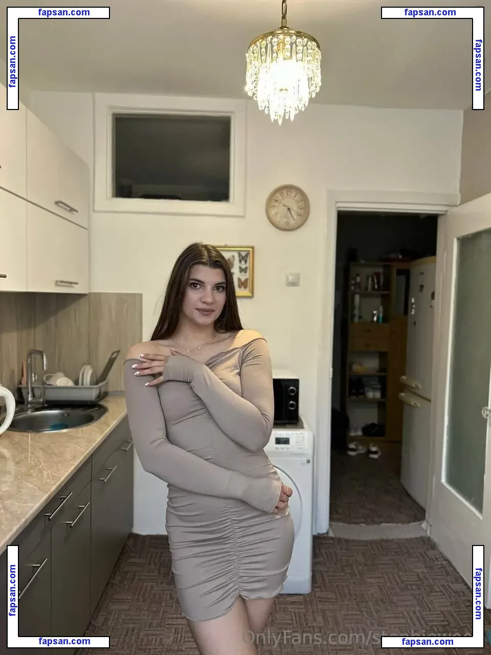 stephiewood nude photo #0027 from OnlyFans