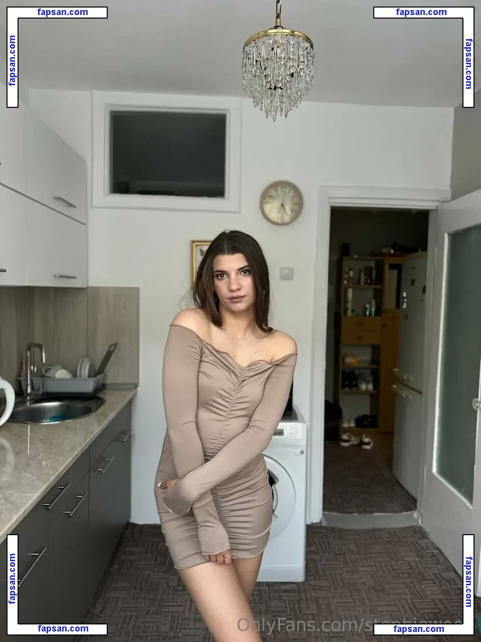 stephiewood nude photo #0028 from OnlyFans