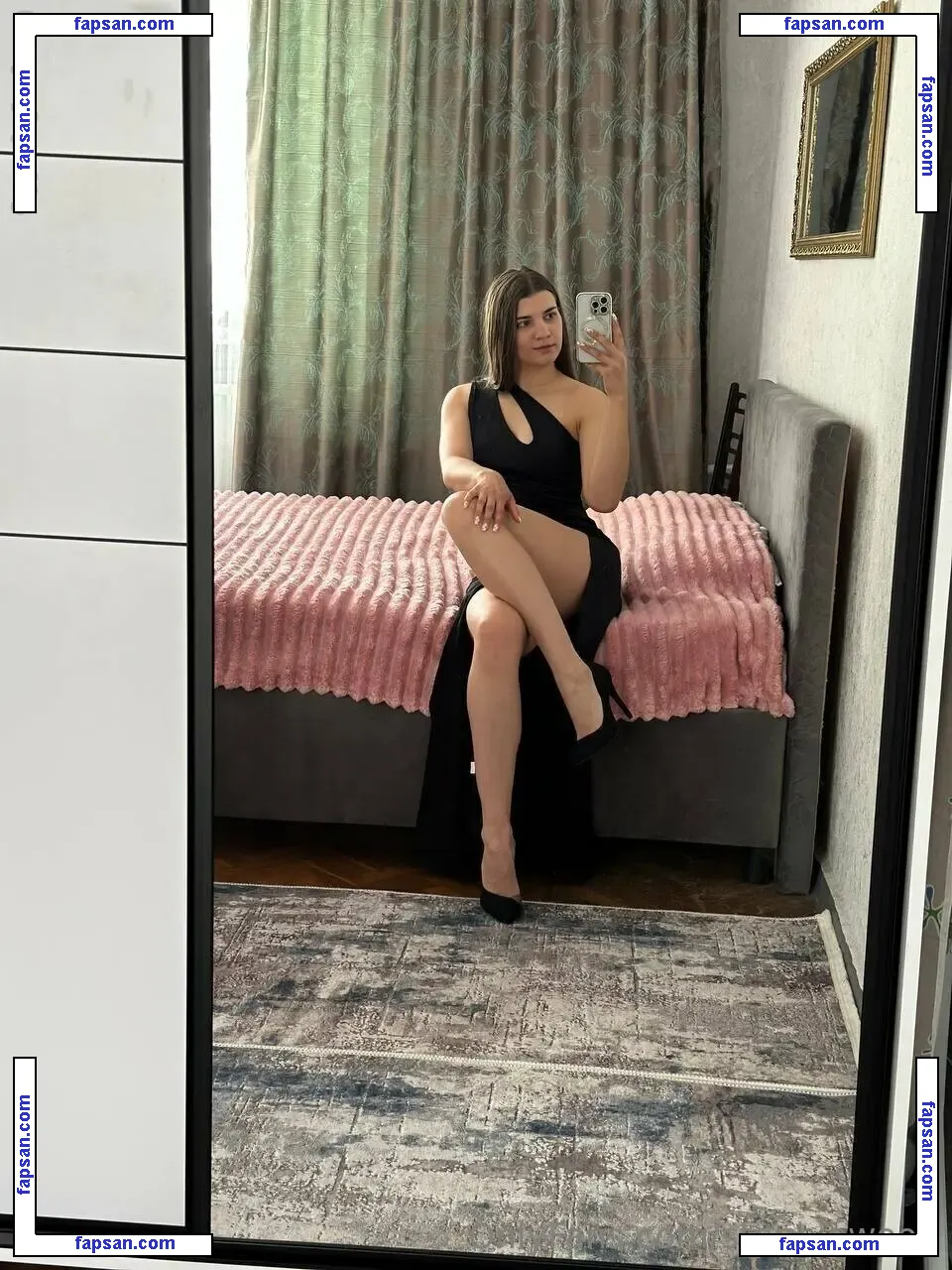 stephiewood nude photo #0029 from OnlyFans