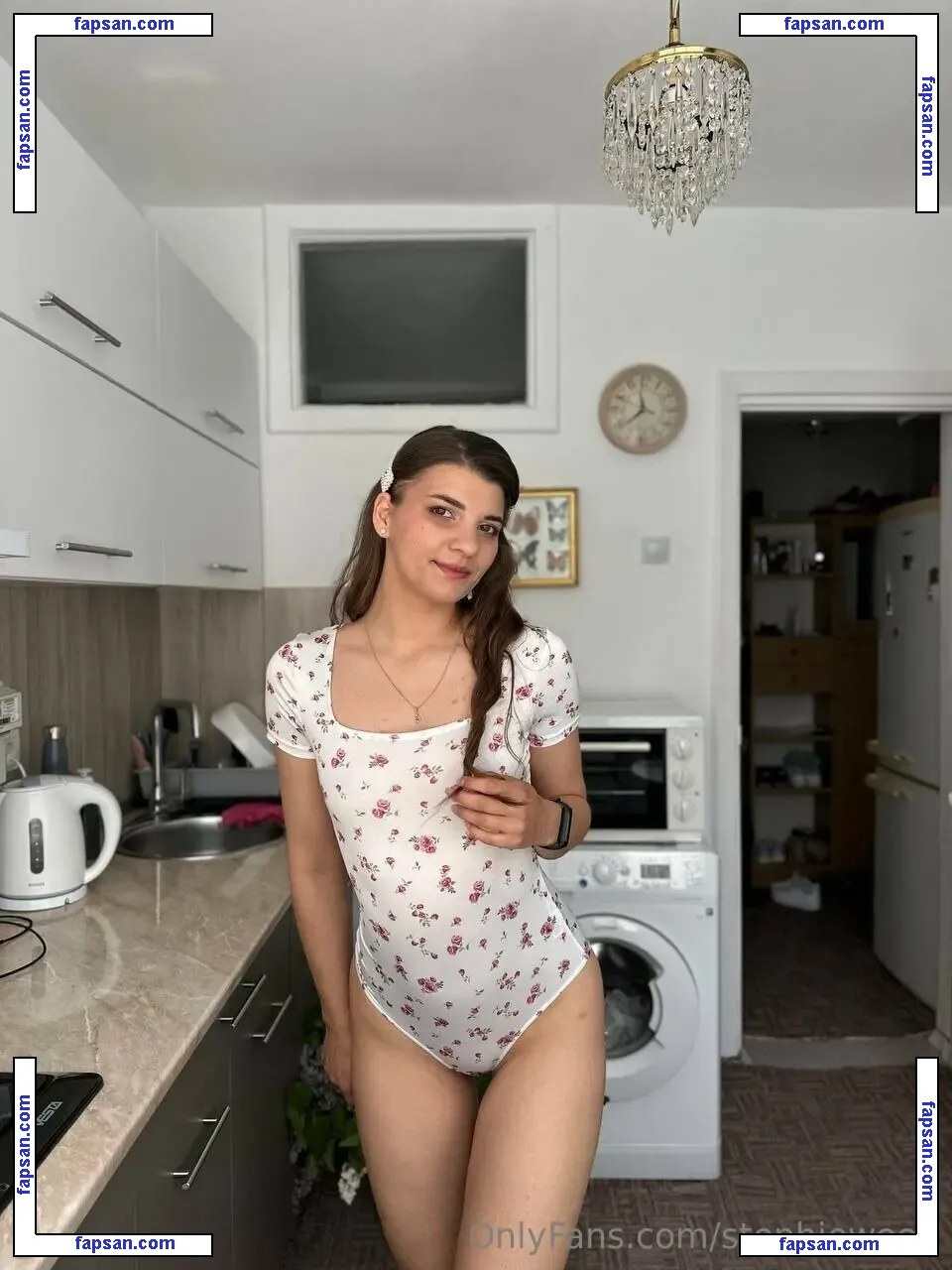 stephiewood nude photo #0030 from OnlyFans