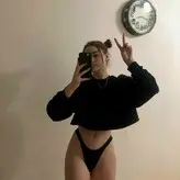 stephiewood nude #0002