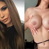 stephiewood nude #0005