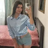 stephiewood nude #0014