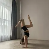 stephiewood nude #0021