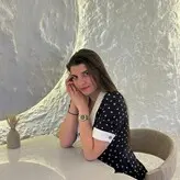 stephiewood nude #0026