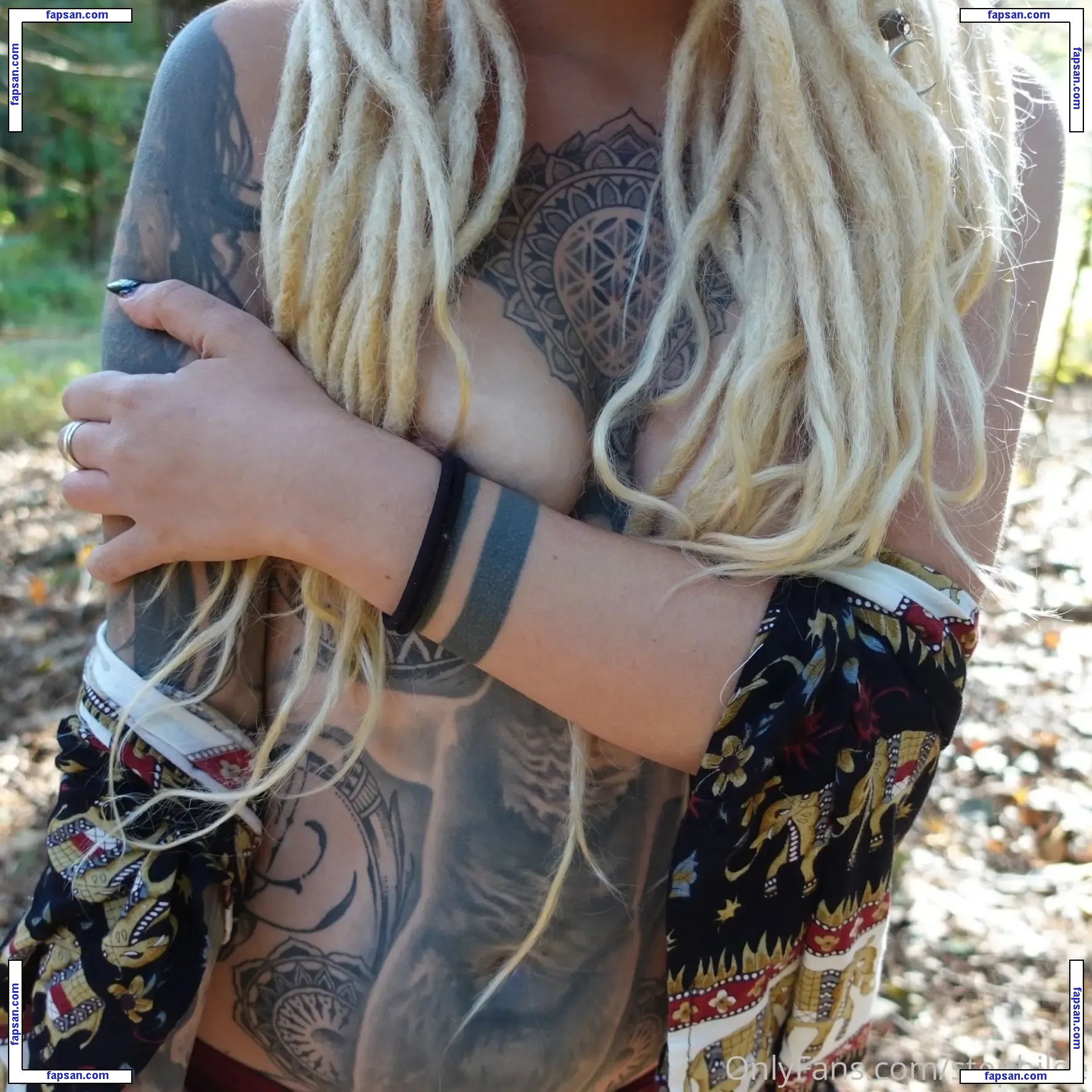 Stephilee nude photo #0004 from OnlyFans