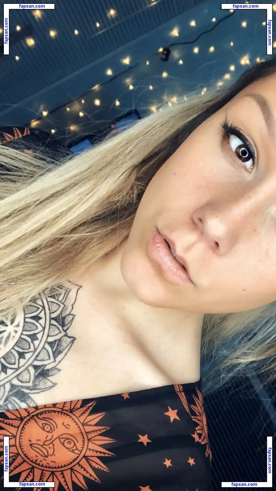 Stephilee nude photo #0019 from OnlyFans