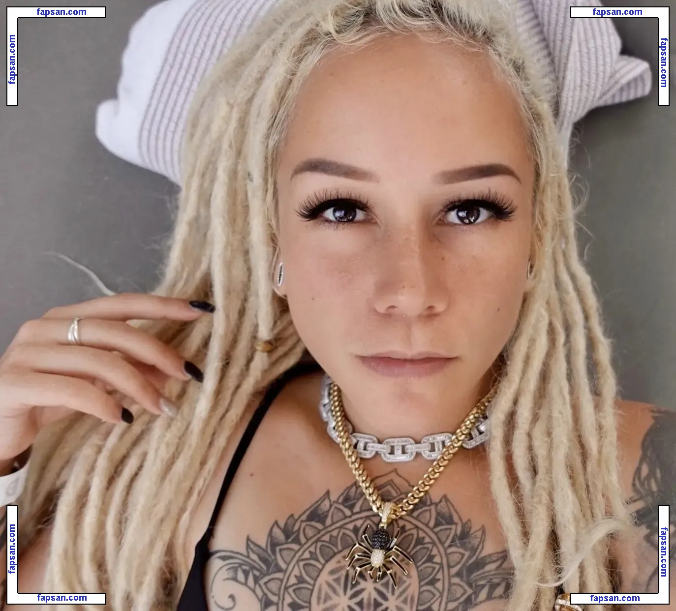 Stephilee nude photo #0021 from OnlyFans