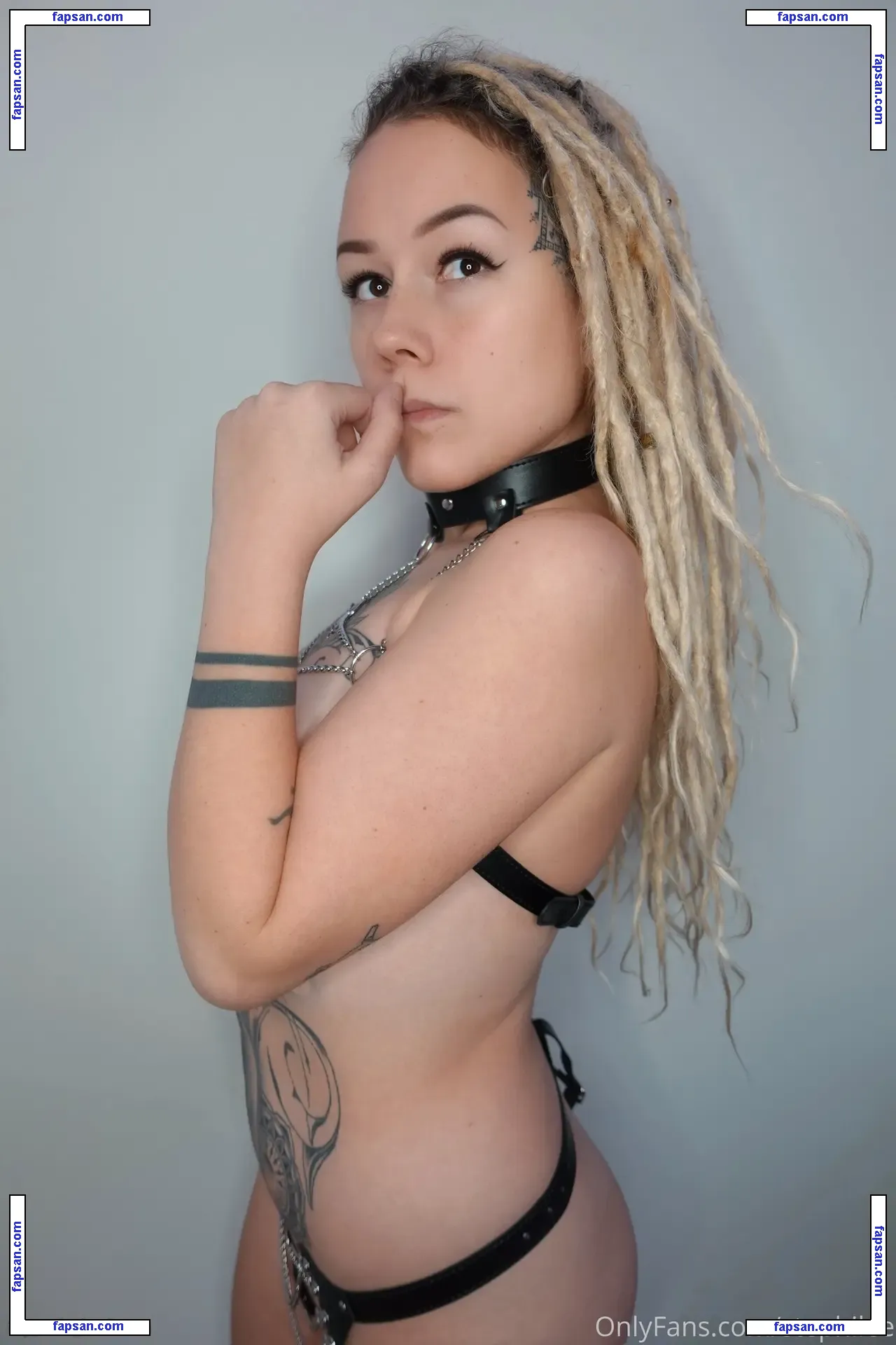 Stephilee nude photo #0042 from OnlyFans