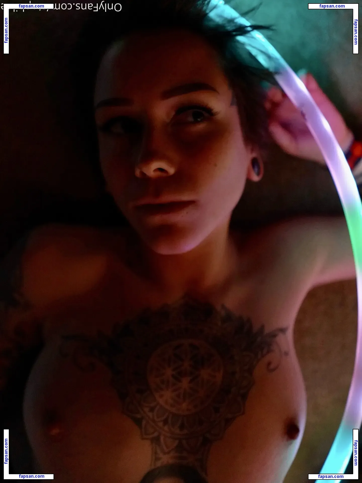 Stephilee nude photo #0046 from OnlyFans